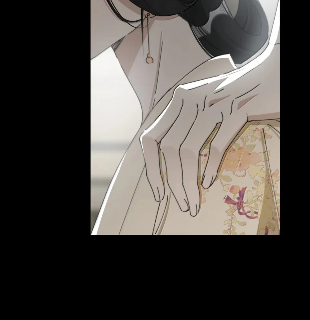 Đọc truyện Xà Yêu Muốn Bỏ Trốn - Chapter 69