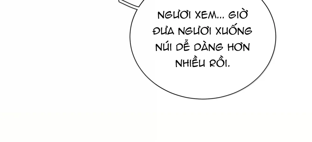 Đọc truyện Xà Yêu Muốn Bỏ Trốn - Chapter 69