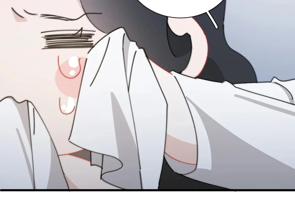 Đọc truyện Xà Yêu Muốn Bỏ Trốn - Chapter 69