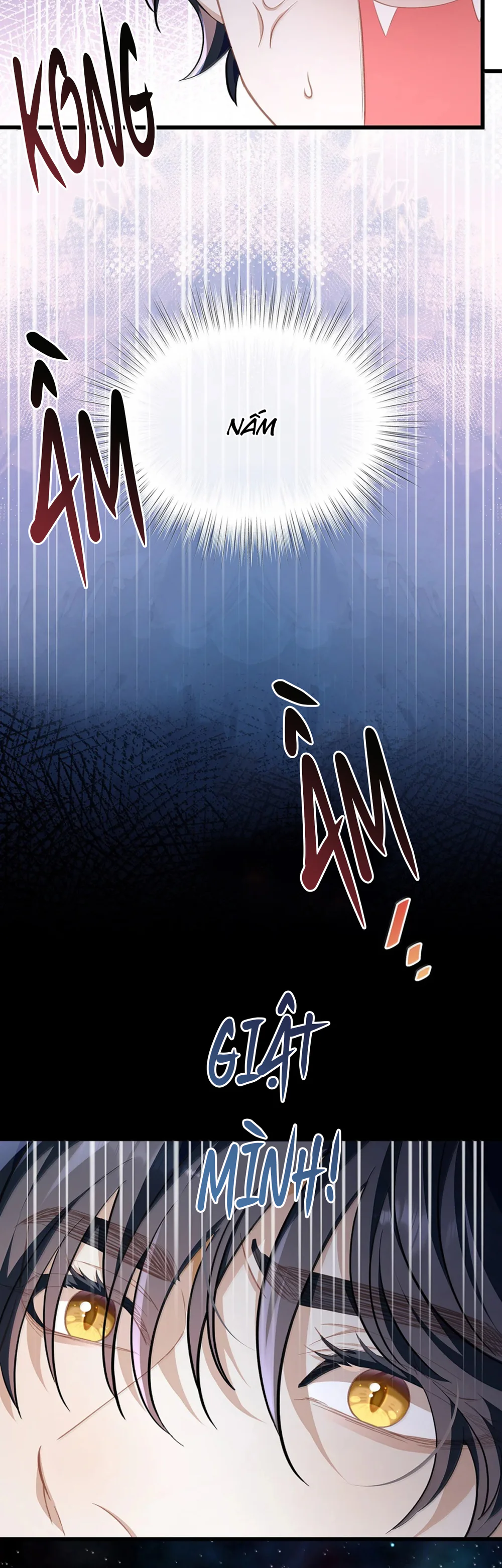 Đọc truyện Tôi Tái Sinh Thành Tiểu Ác Long Của Hoàng Tử Điện Hạ - Chapter 111