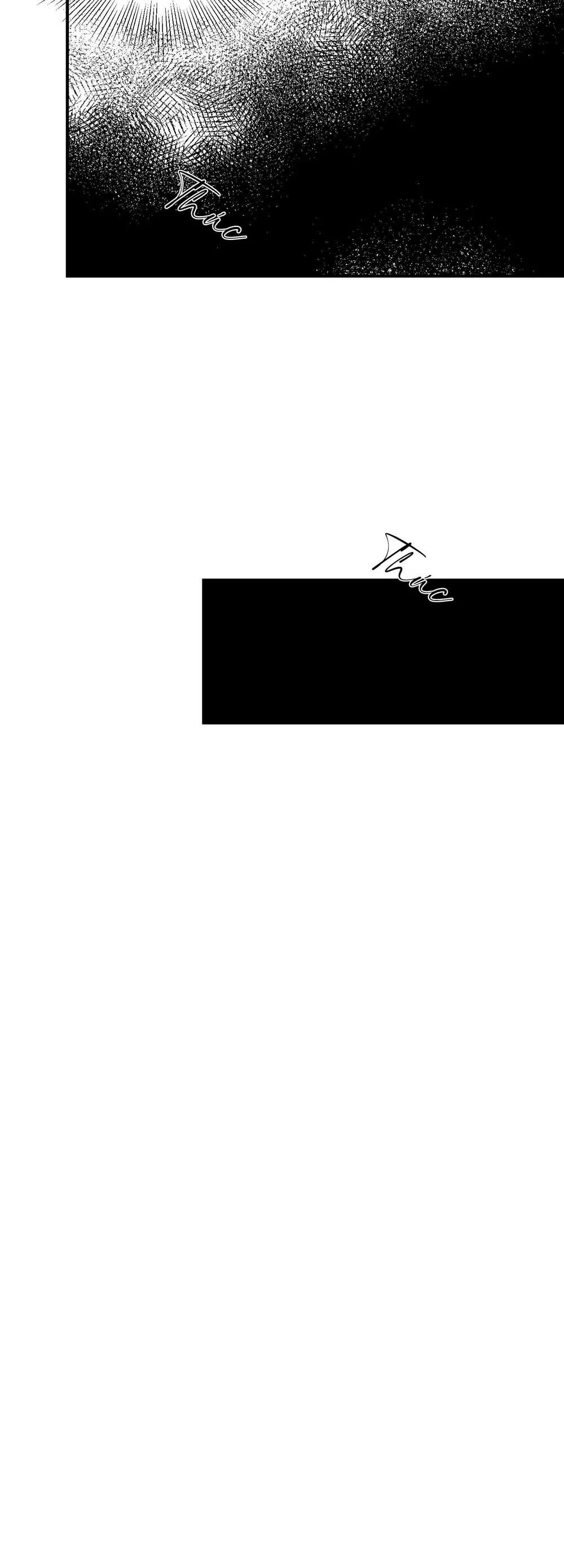 Đọc truyện BL NGẮN CHỊCH HỎNY - Chapter 62.8