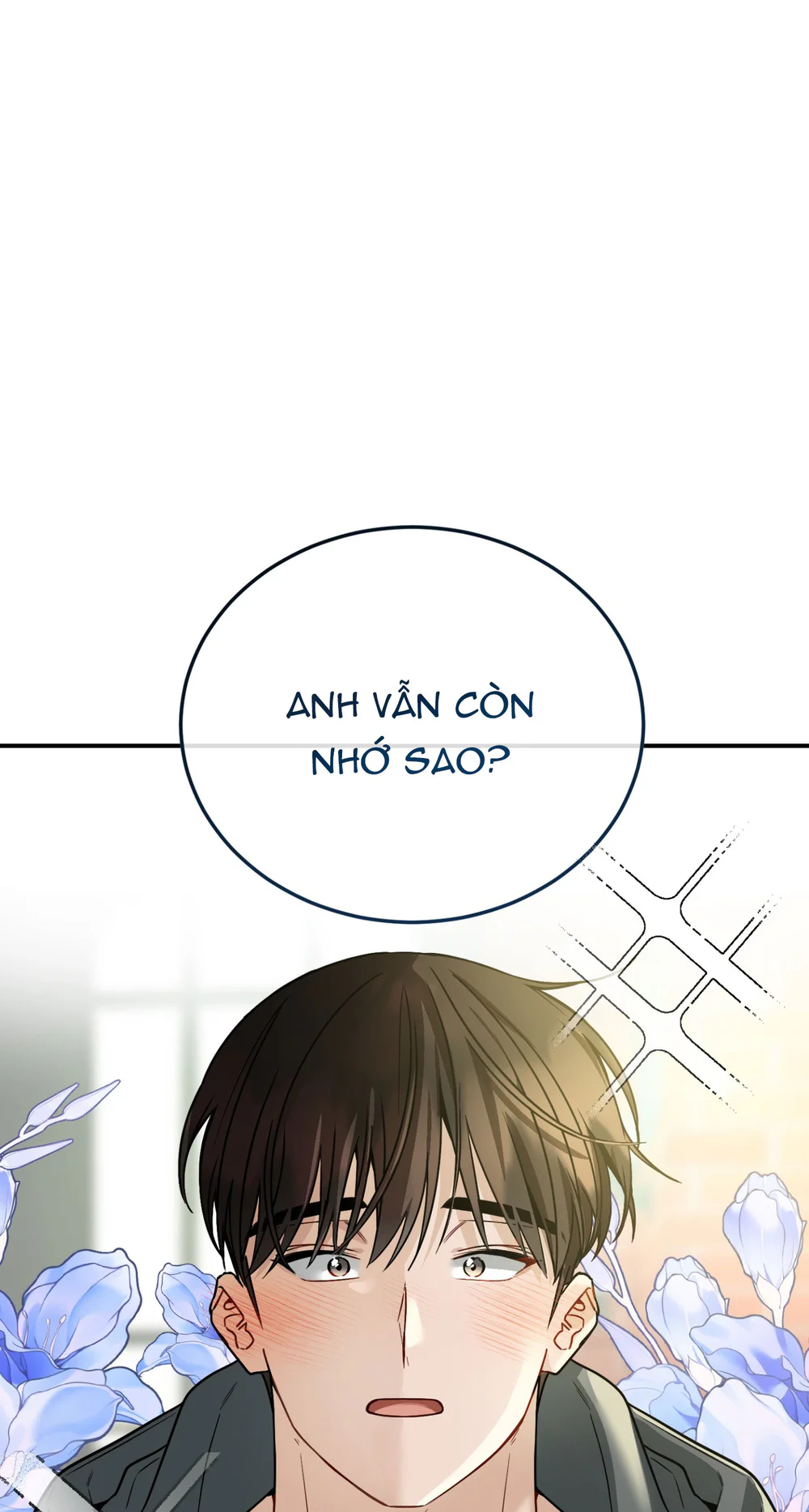 Đọc truyện BL NGẮN TUYỂN CHỌN - Chapter 46.1