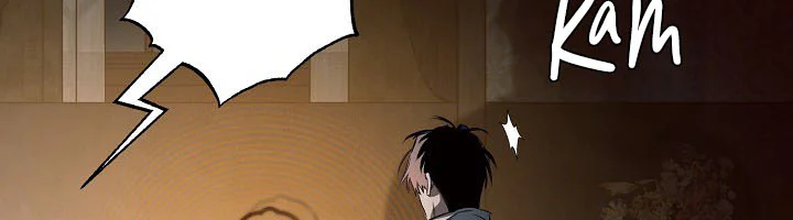 Đọc truyện THE TAMING - Chapter 25