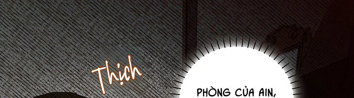 Đọc truyện THE TAMING - Chapter 25