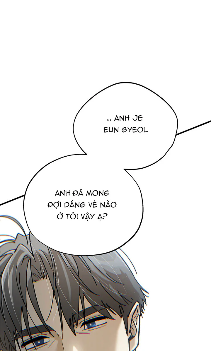 Đọc truyện OFFICE HERO - Chapter 10
