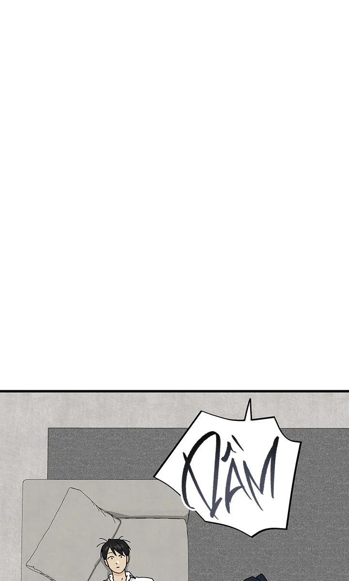 Đọc truyện OFFICE HERO - Chapter 10