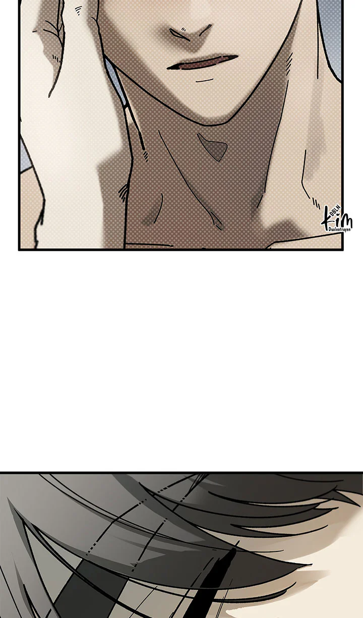 Đọc truyện OFFICE HERO - Chapter 10