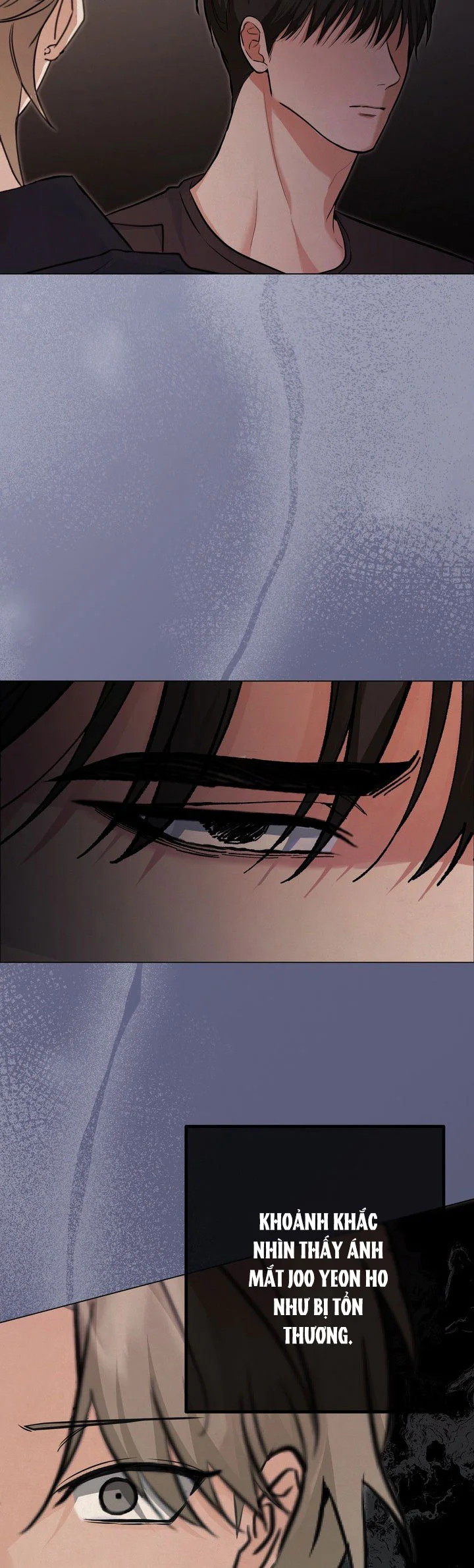 Đọc truyện NGHIỆN SEX - Chapter 44.92