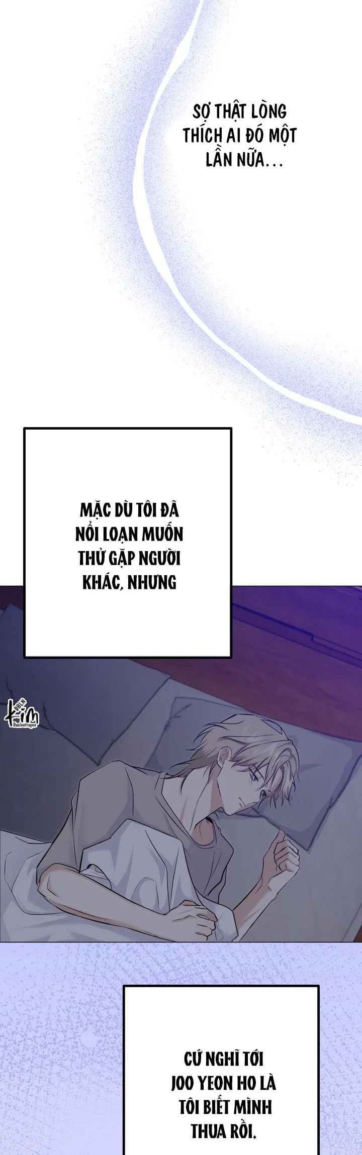 Đọc truyện NGHIỆN SEX - Chapter 44.92