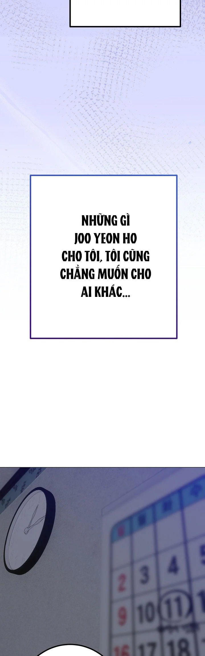 Đọc truyện NGHIỆN SEX - Chapter 44.92