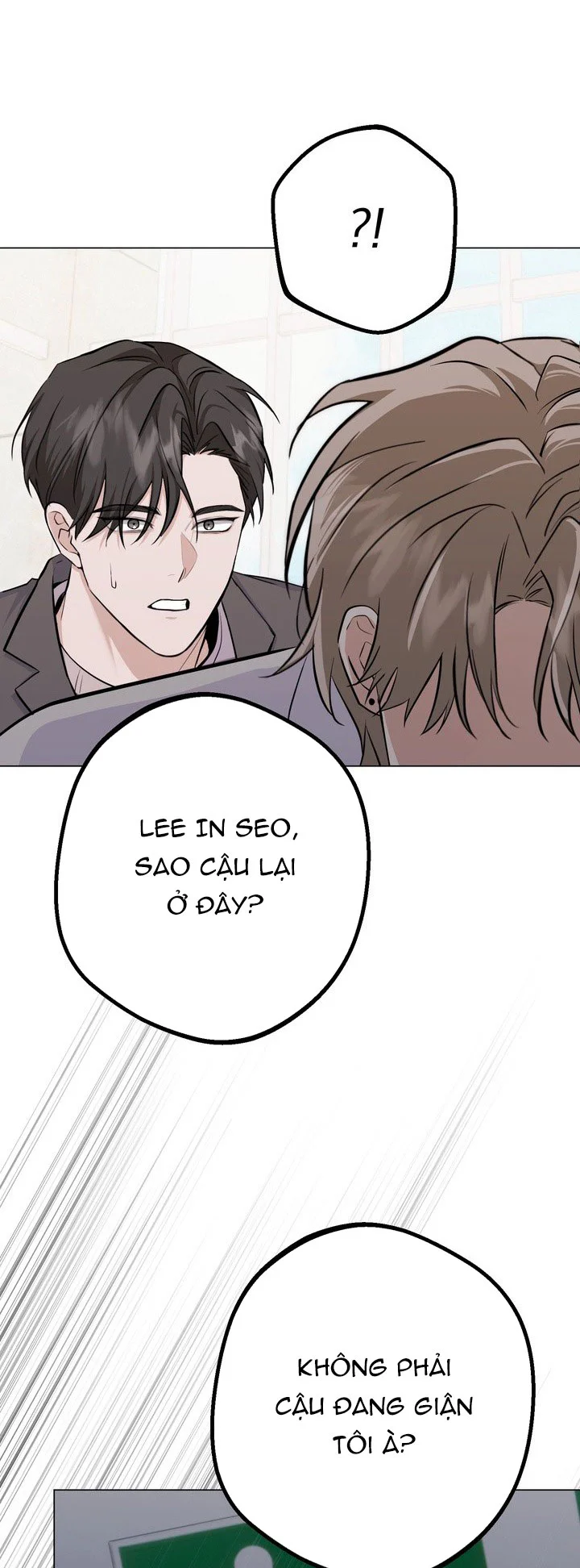 Đọc truyện NGHIỆN SEX - Chapter 44.92