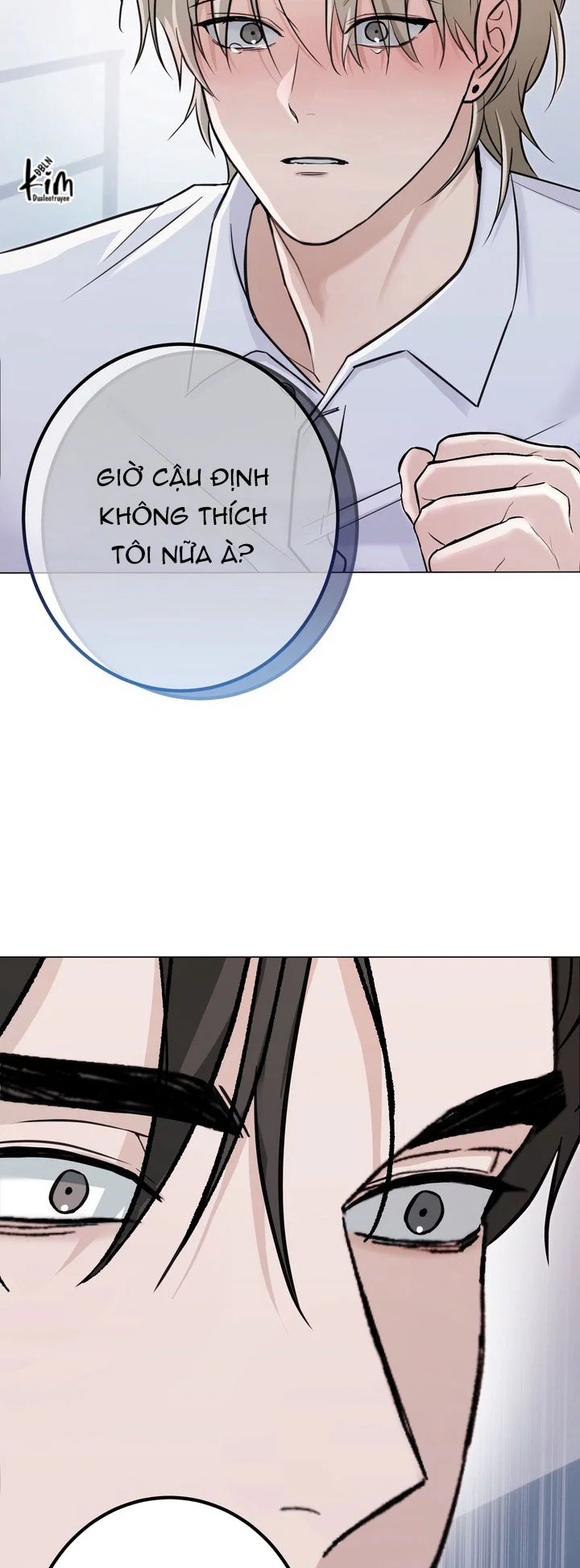 Đọc truyện NGHIỆN SEX - Chapter 44.92