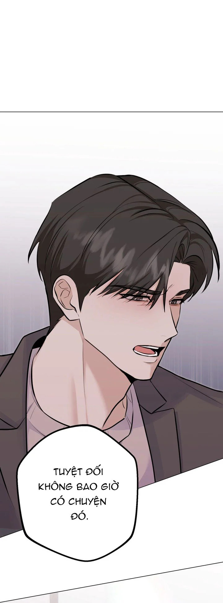 Đọc truyện NGHIỆN SEX - Chapter 44.92