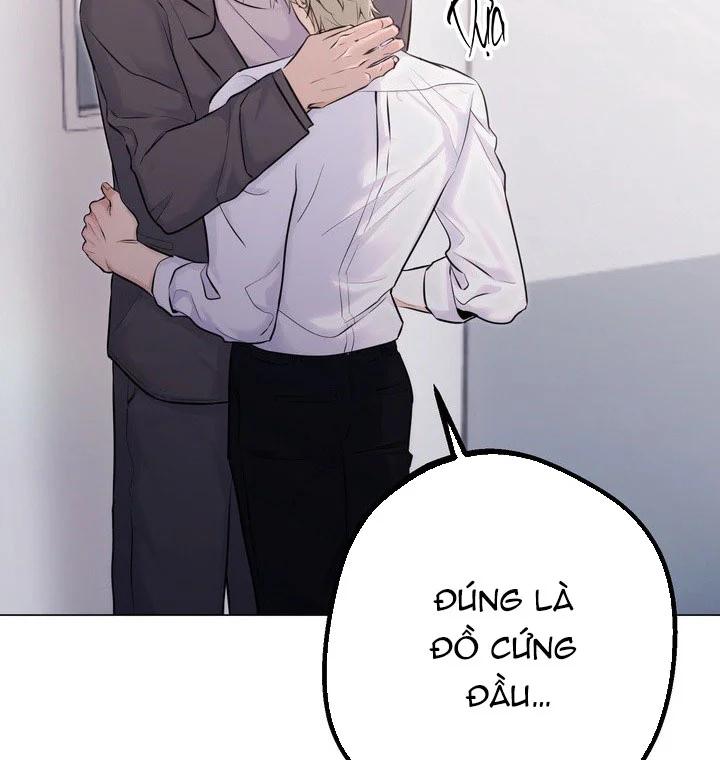 Đọc truyện NGHIỆN SEX - Chapter 44.92