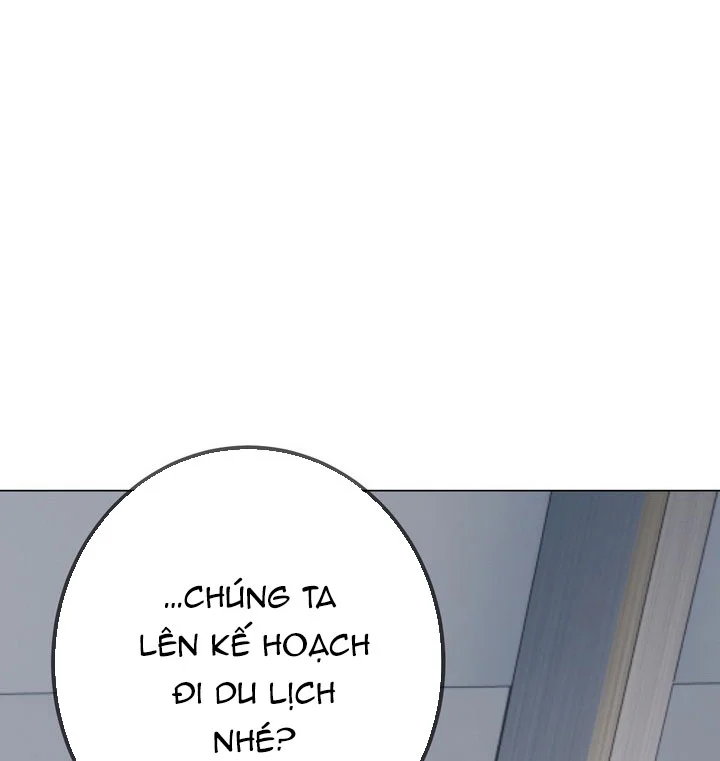 Đọc truyện NGHIỆN SEX - Chapter 44.92