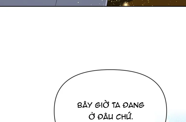 Đọc truyện XUÂN PHONG VIÊN MÃN - Chapter 94