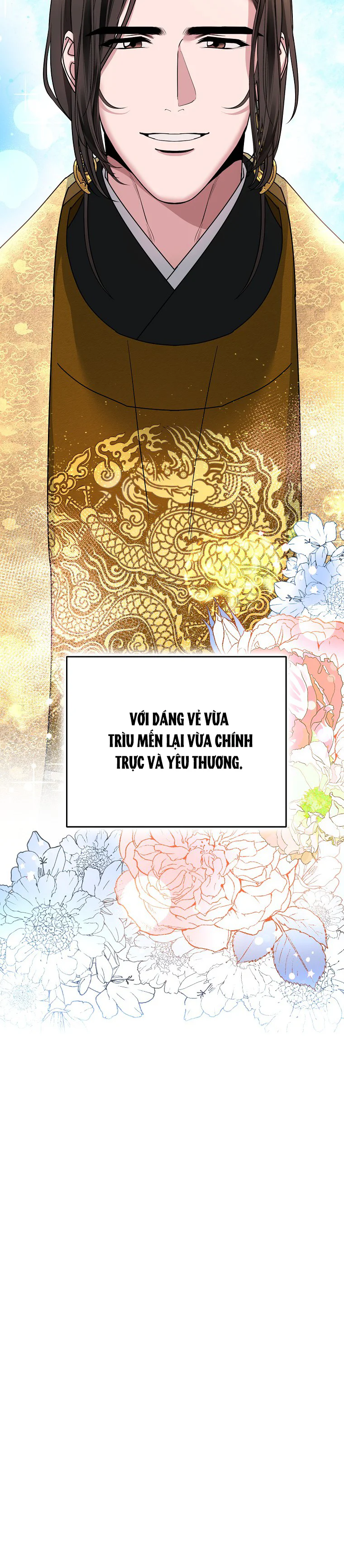 Đọc truyện XUÂN PHONG VIÊN MÃN - Chapter 94