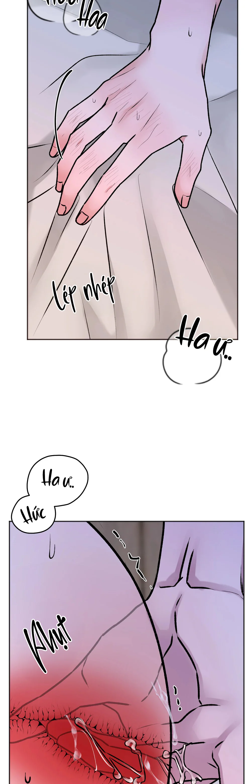 Đọc truyện ĐỐI TƯỢNG THEO DÕI TRONG 7 NGÀY - Chapter 5