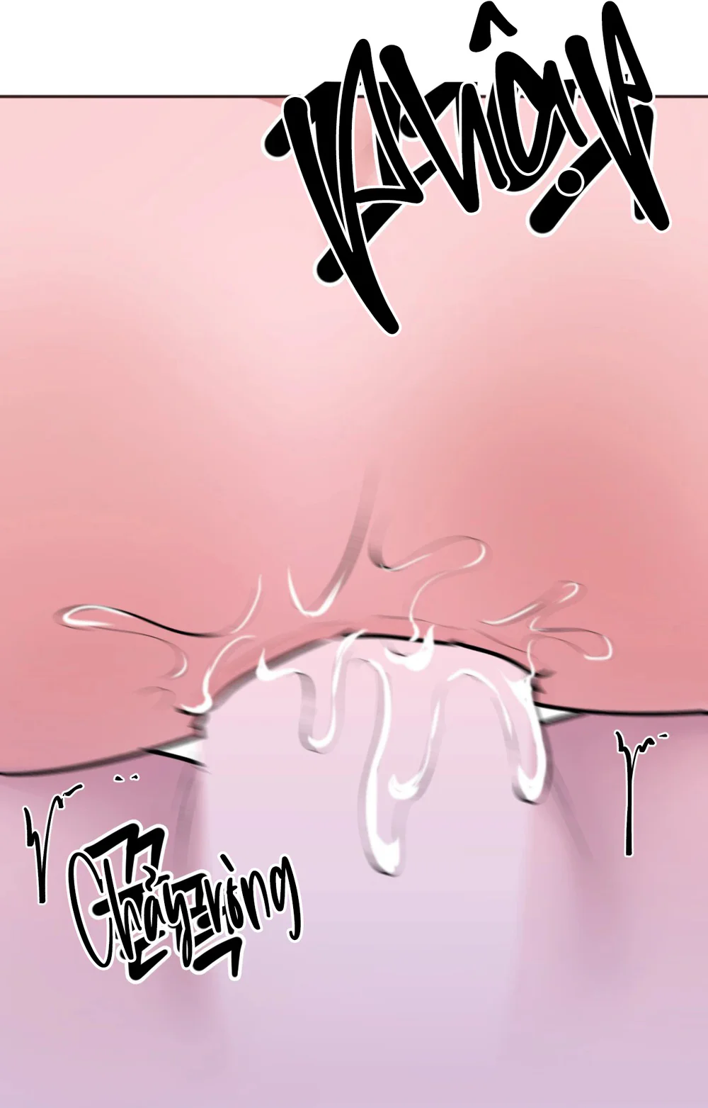 Đọc truyện ĐỐI TƯỢNG THEO DÕI TRONG 7 NGÀY - Chapter 5
