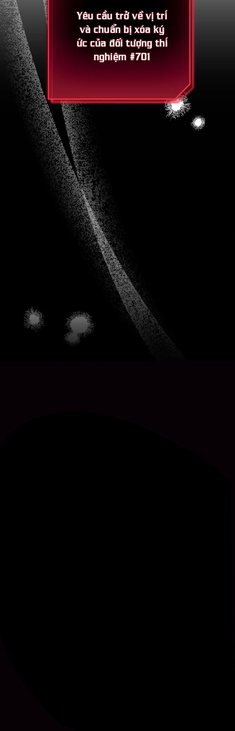 Đọc truyện ĐỐI TƯỢNG THEO DÕI TRONG 7 NGÀY - Chapter 5