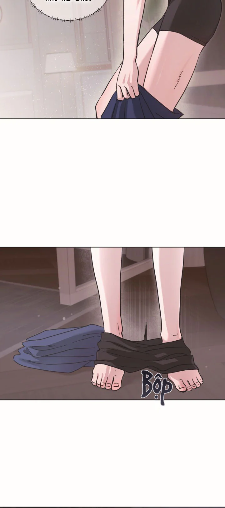 Đọc truyện TUYỂN TẬP ABO - MANG THAI NGẮN CỦA NHÀ SẸC - Chapter 74.1