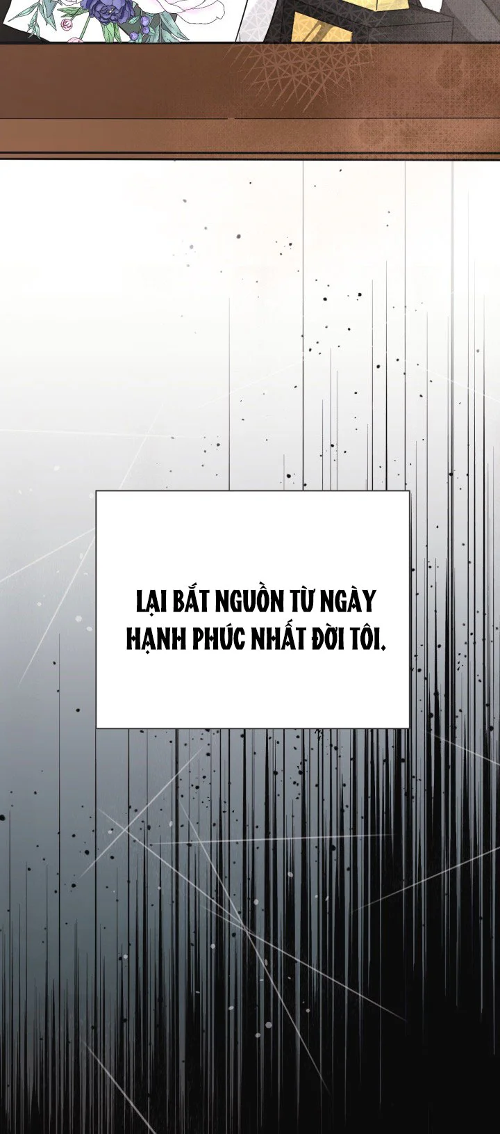 Đọc truyện TUYỂN TẬP ABO - MANG THAI NGẮN CỦA NHÀ SẸC - Chapter 74.1