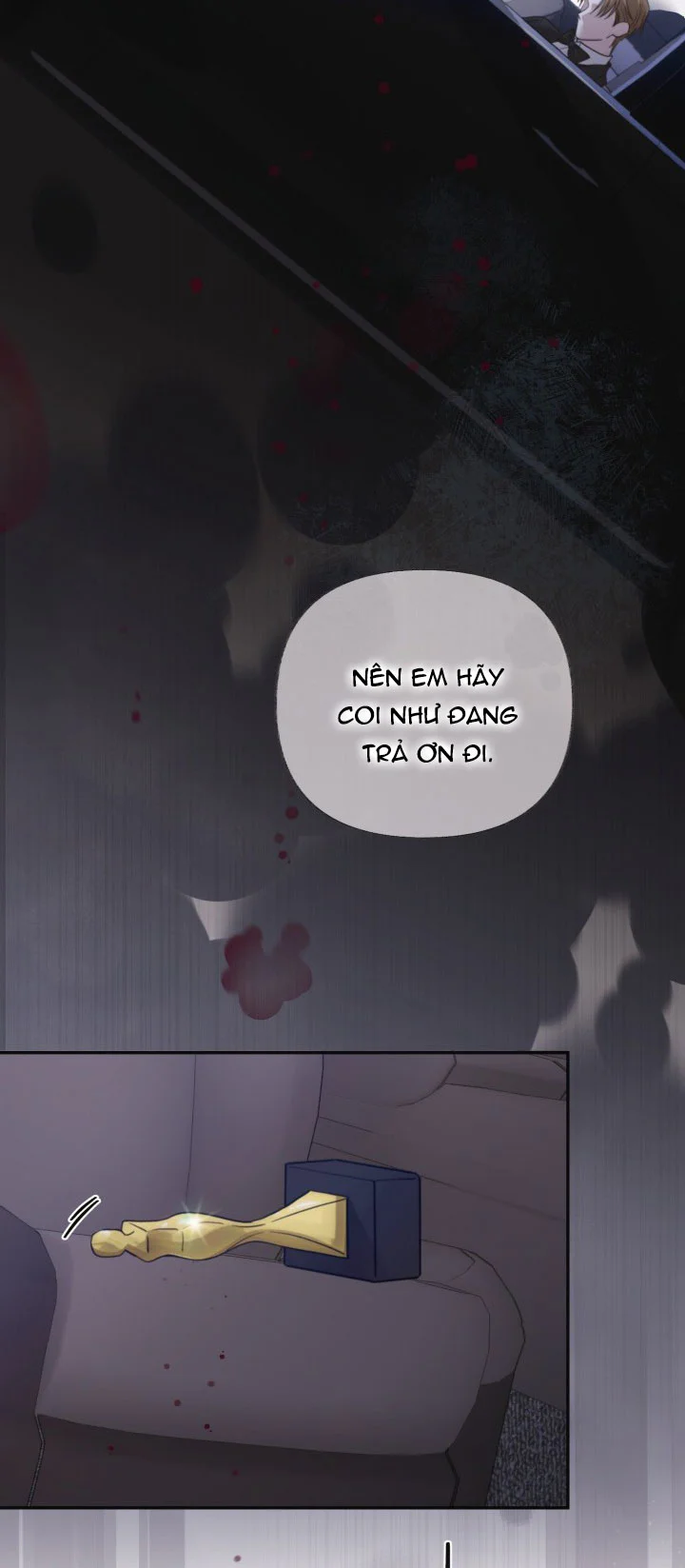 Đọc truyện TUYỂN TẬP ABO - MANG THAI NGẮN CỦA NHÀ SẸC - Chapter 74.1