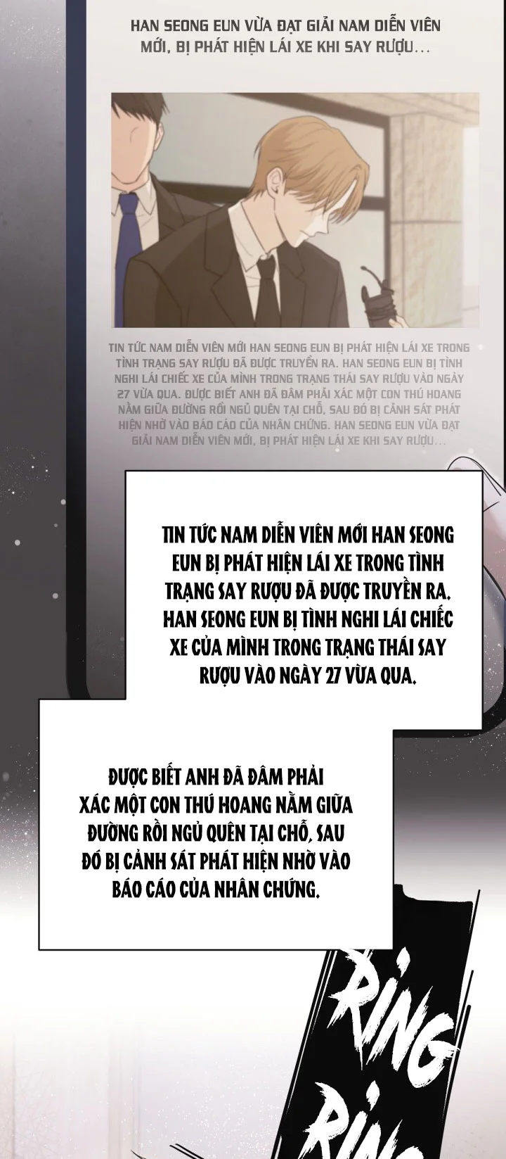 Đọc truyện TUYỂN TẬP ABO - MANG THAI NGẮN CỦA NHÀ SẸC - Chapter 74.1