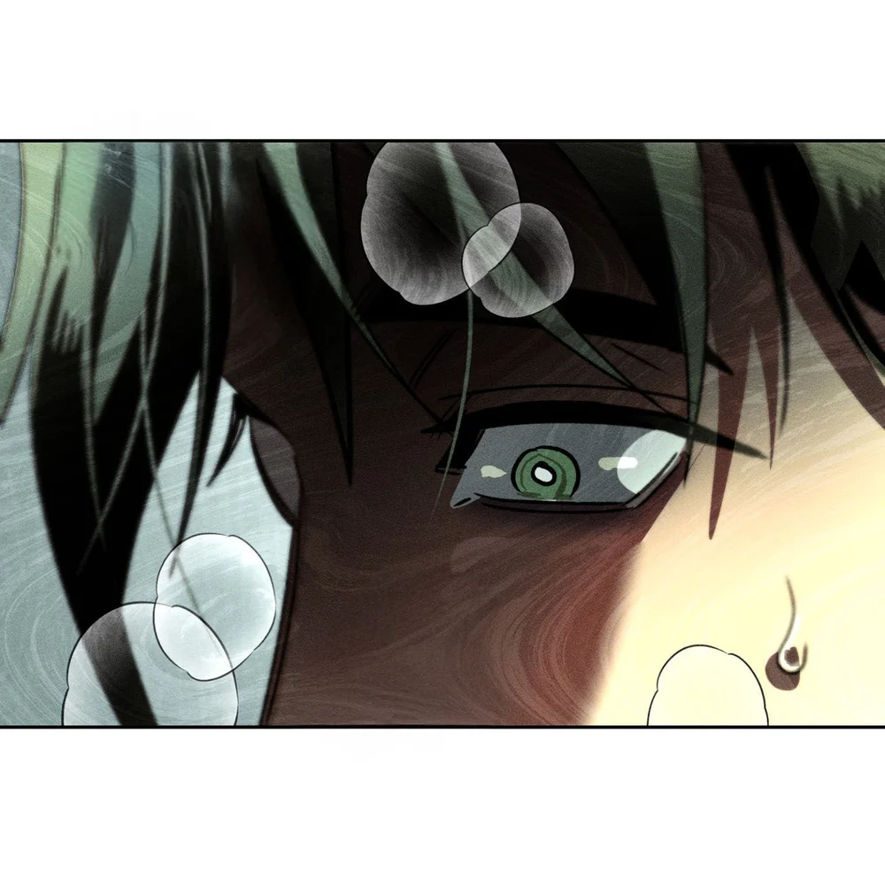 Đọc truyện ANH EM TƯƠNG TÀN - Chapter 17
