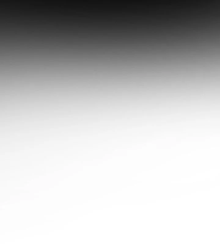 Đọc truyện NHỮNG KẺ ĐÁNG PHẢI CHẾT - Chapter 17