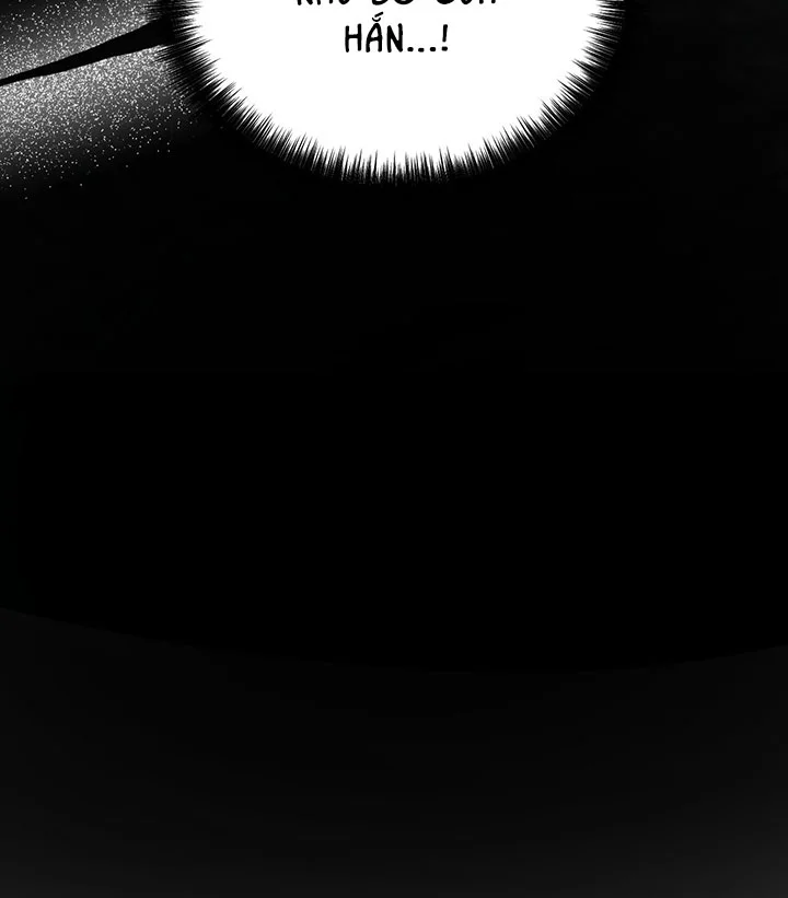 Đọc truyện NHỮNG KẺ ĐÁNG PHẢI CHẾT - Chapter 17