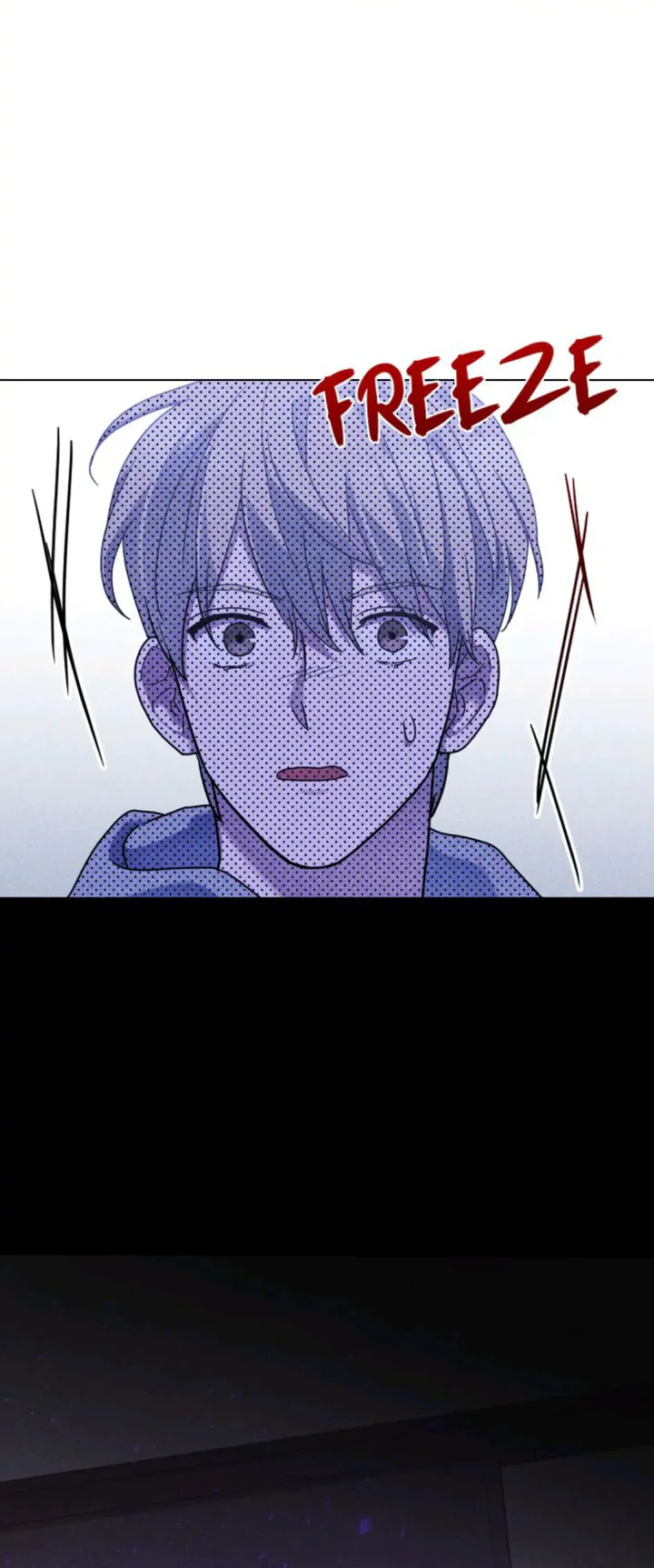 Đọc truyện Dấu Vết Mặt Trời - Chapter 8