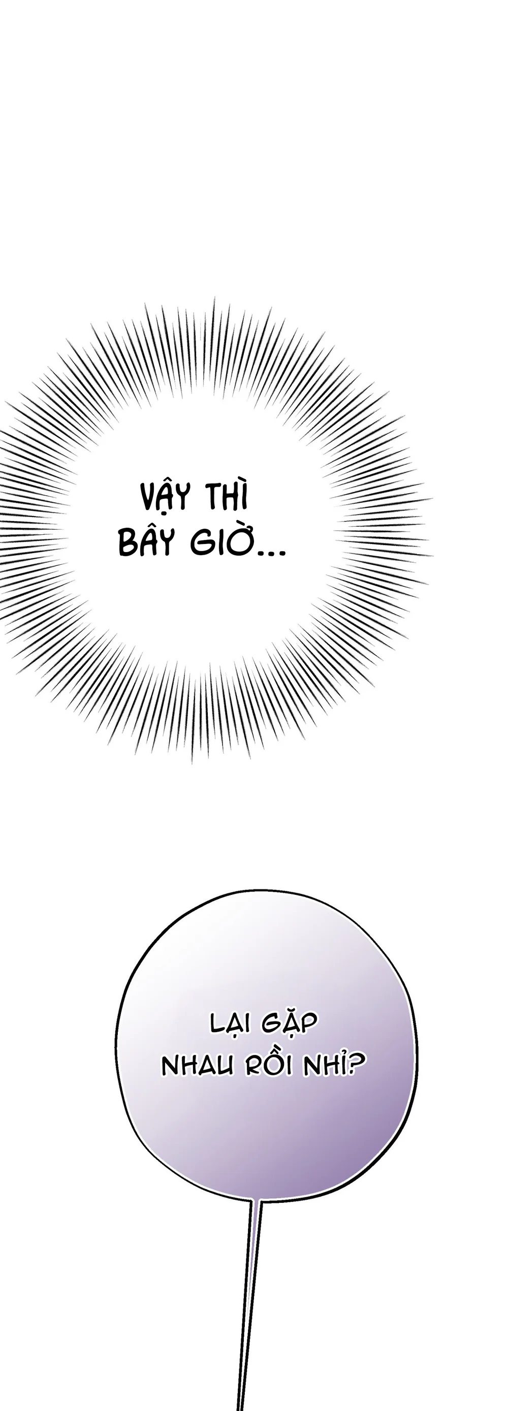 Đọc truyện GRASPING - Chapter 5