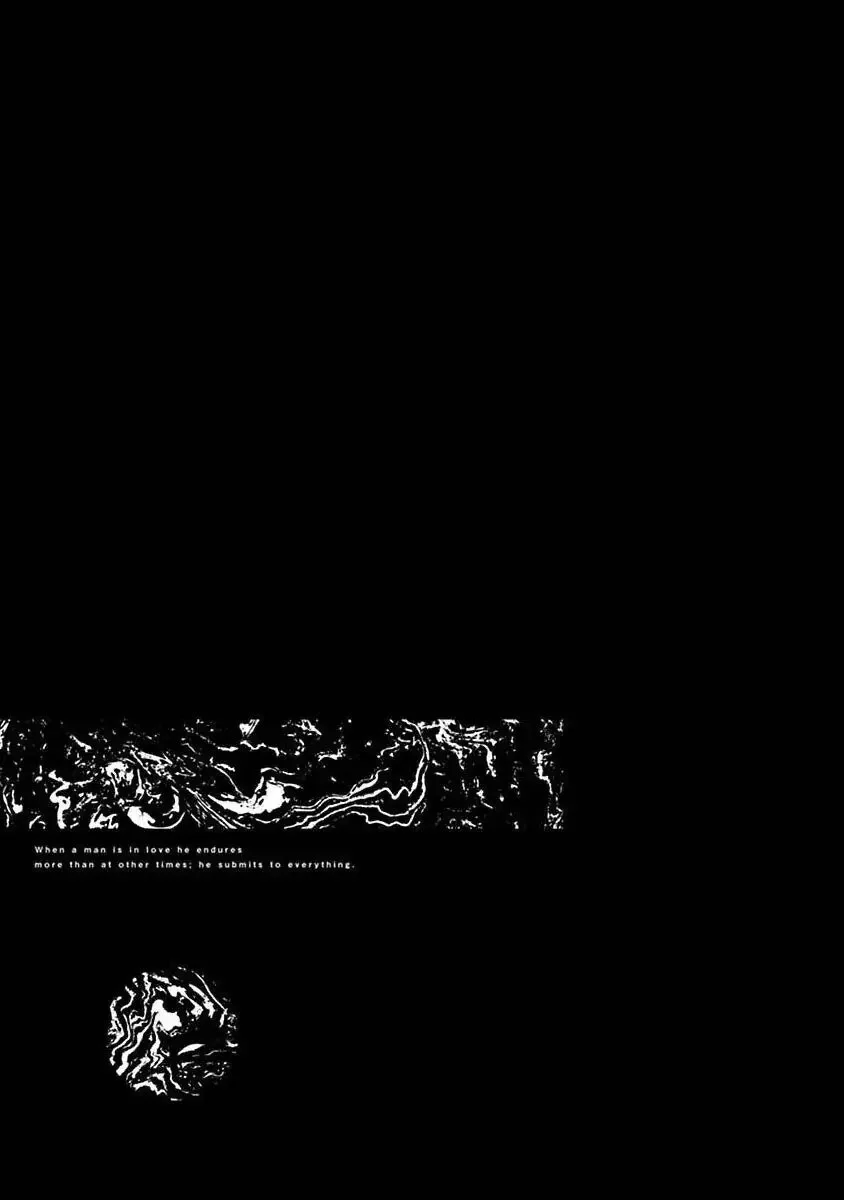 Đọc truyện Lạc Lối Kabukichō – Ikeda Và Rio - Chapter 6