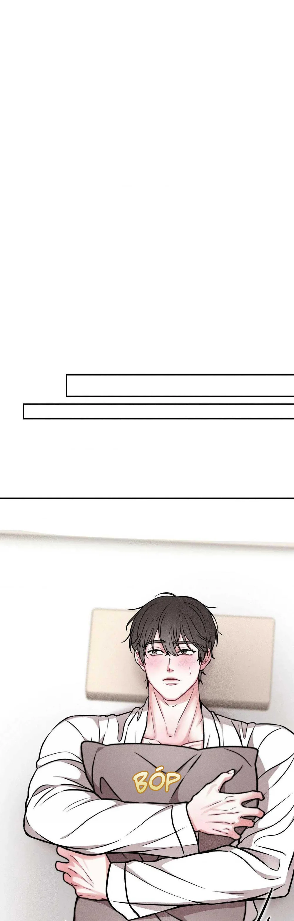 Đọc truyện Séc 7 Ngày 8 Anh - Chapter 3