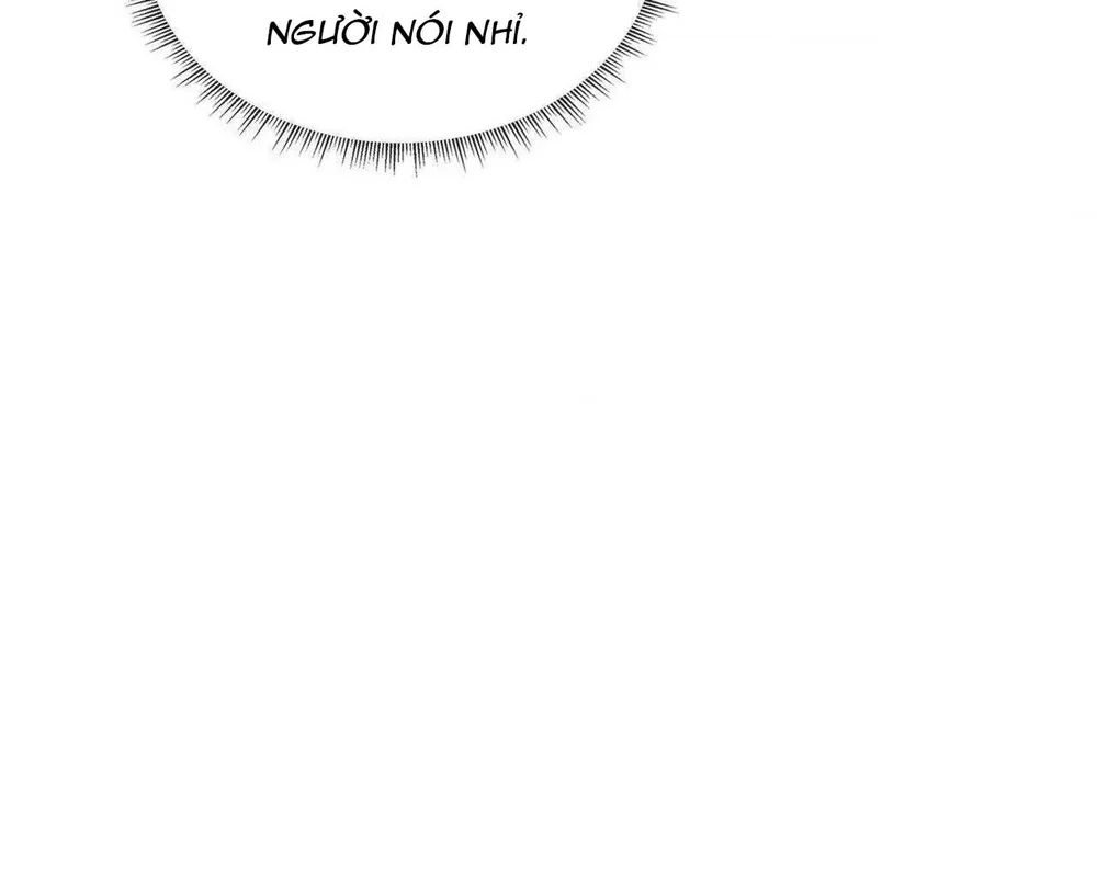 Đọc truyện Séc 7 Ngày 8 Anh - Chapter 3