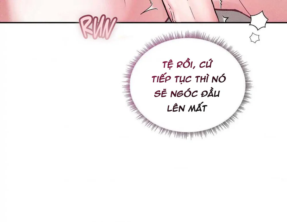 Đọc truyện Séc 7 Ngày 8 Anh - Chapter 3