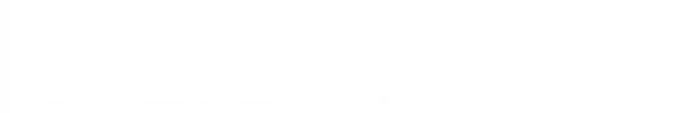 Đọc truyện Séc 7 Ngày 8 Anh - Chapter 3