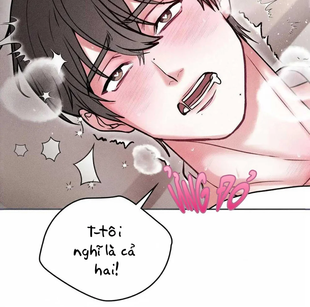 Đọc truyện Séc 7 Ngày 8 Anh - Chapter 3