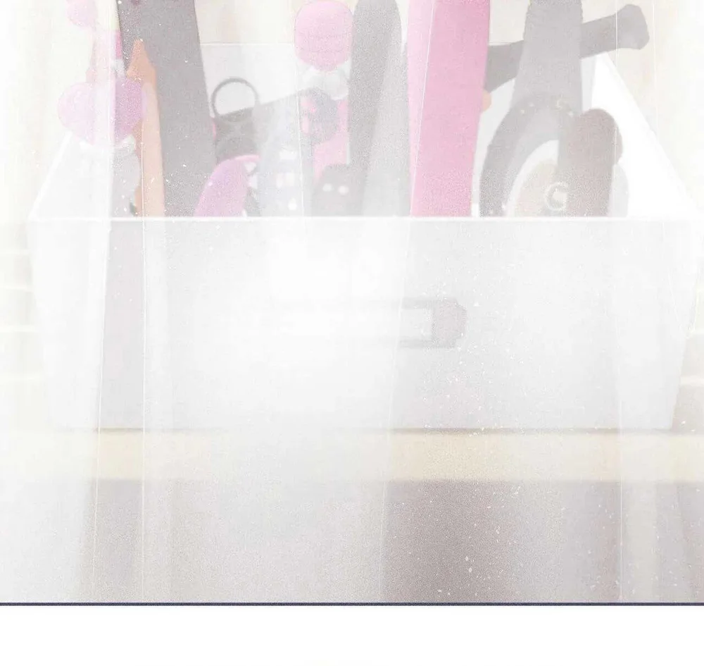 Đọc truyện Séc 7 Ngày 8 Anh - Chapter 3