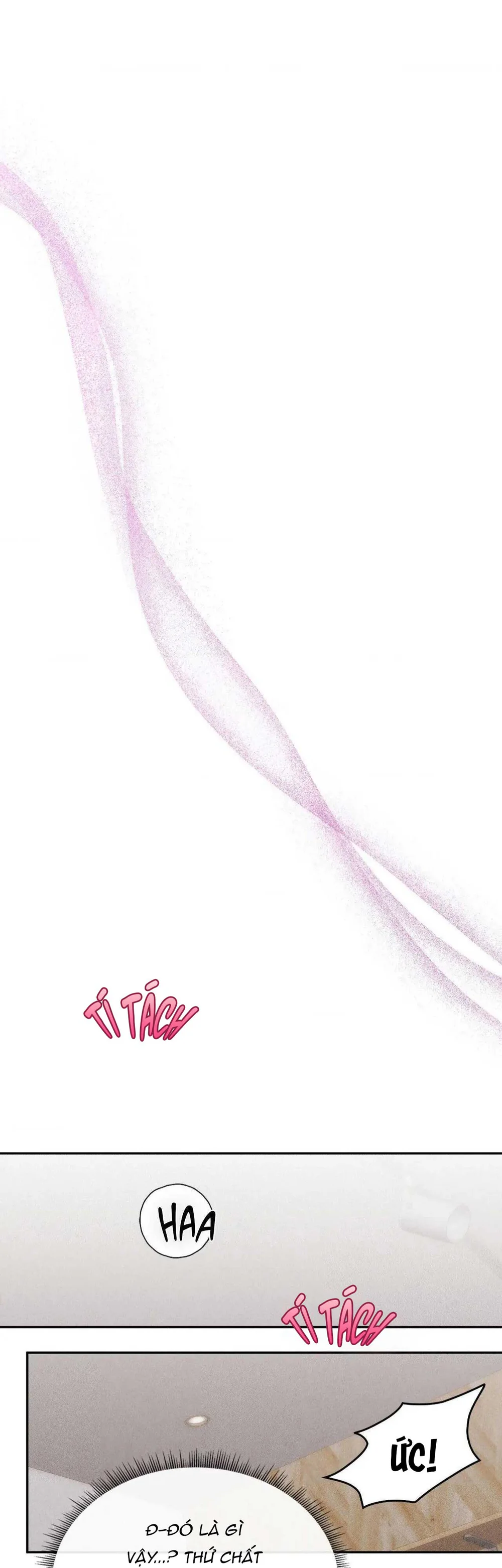Đọc truyện Séc 7 Ngày 8 Anh - Chapter 3