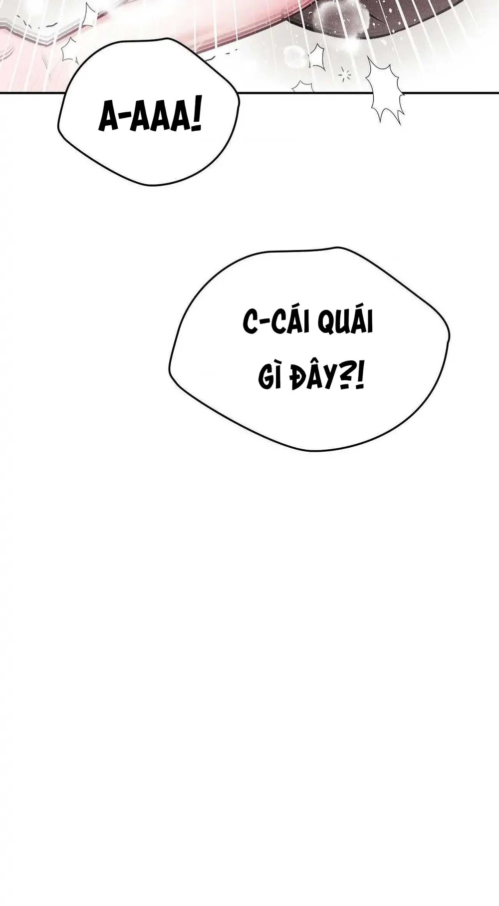 Đọc truyện Séc 7 Ngày 8 Anh - Chapter 3