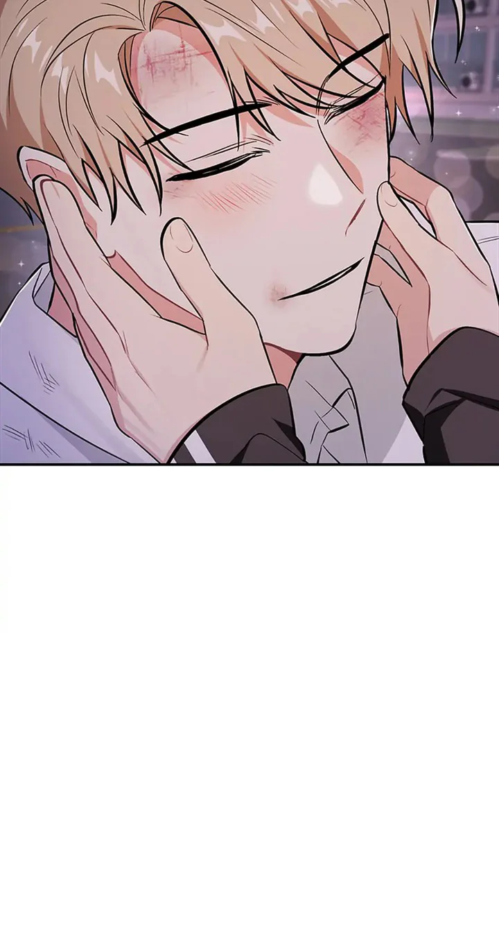 Đọc truyện Nhật Hạ - Chapter 46