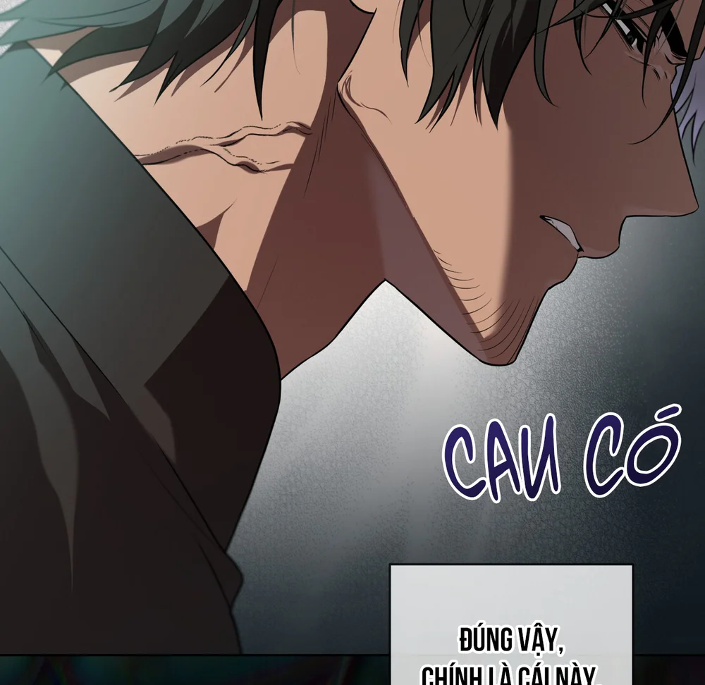 Đọc truyện Passion - Chapter 127