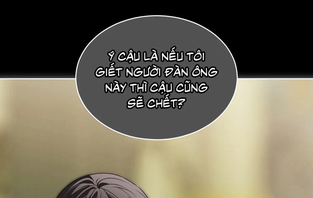 Đọc truyện Passion - Chapter 127