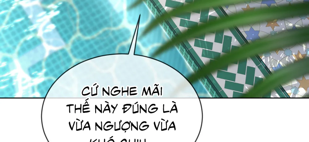 Đọc truyện Passion - Chapter 127