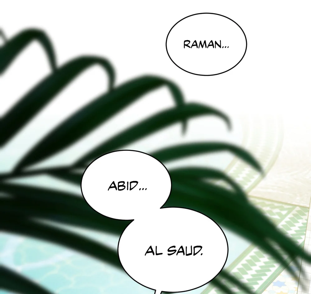 Đọc truyện Passion - Chapter 127