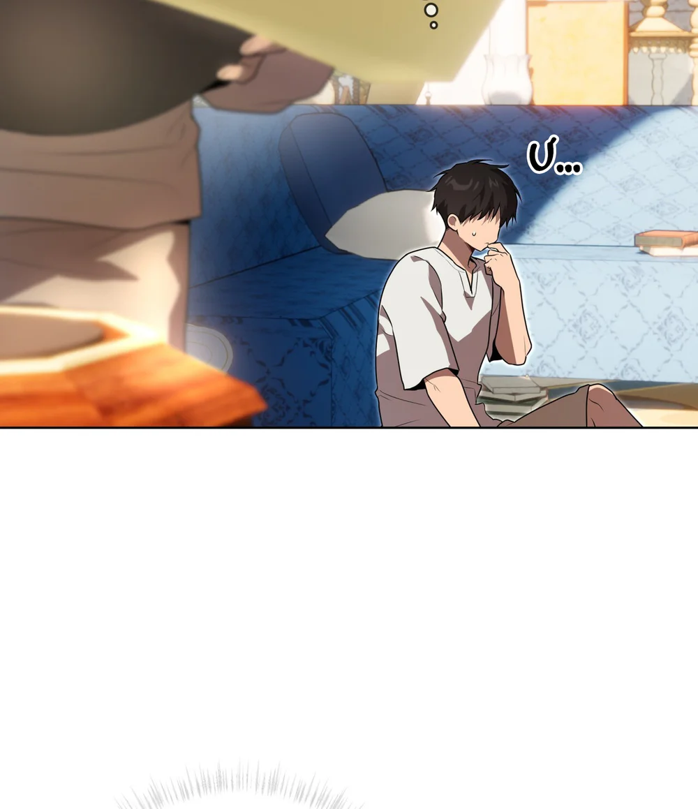 Đọc truyện Passion - Chapter 127