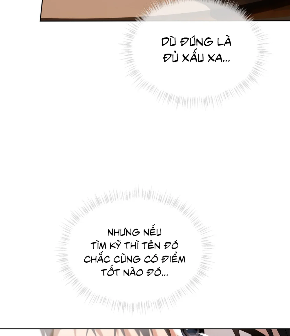 Đọc truyện Passion - Chapter 127