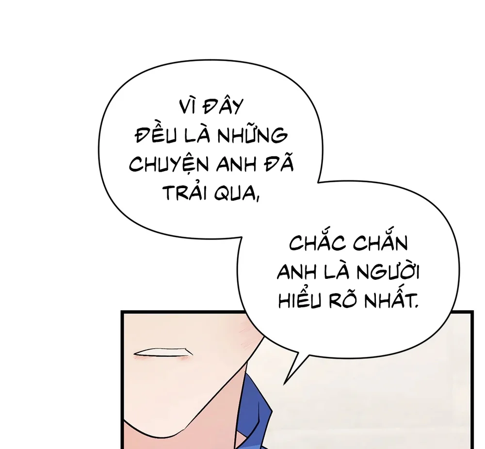 Đọc truyện KÝ SỰ ALPHA - Chapter 57